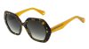 Δυο trendy looks της Ζόζεφιν - Ένα για πρωί κι ένα για βράδυ
