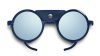 10 κορυφαία denim items που κυκλοφορούν αυτή την στιγμή στην αγορά
