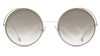 Trend Alert: Nude αποχρώσεις - Τα top items που «παίζουν» στην αγορά