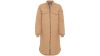 Trend Alert: Nude αποχρώσεις - Τα top items που «παίζουν» στην αγορά