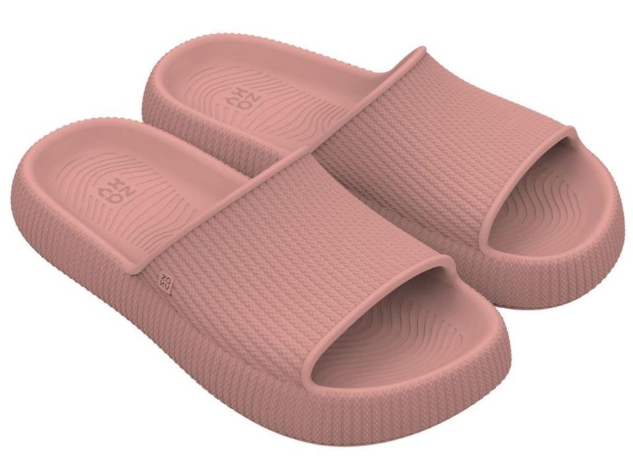 zaxy summer collection
