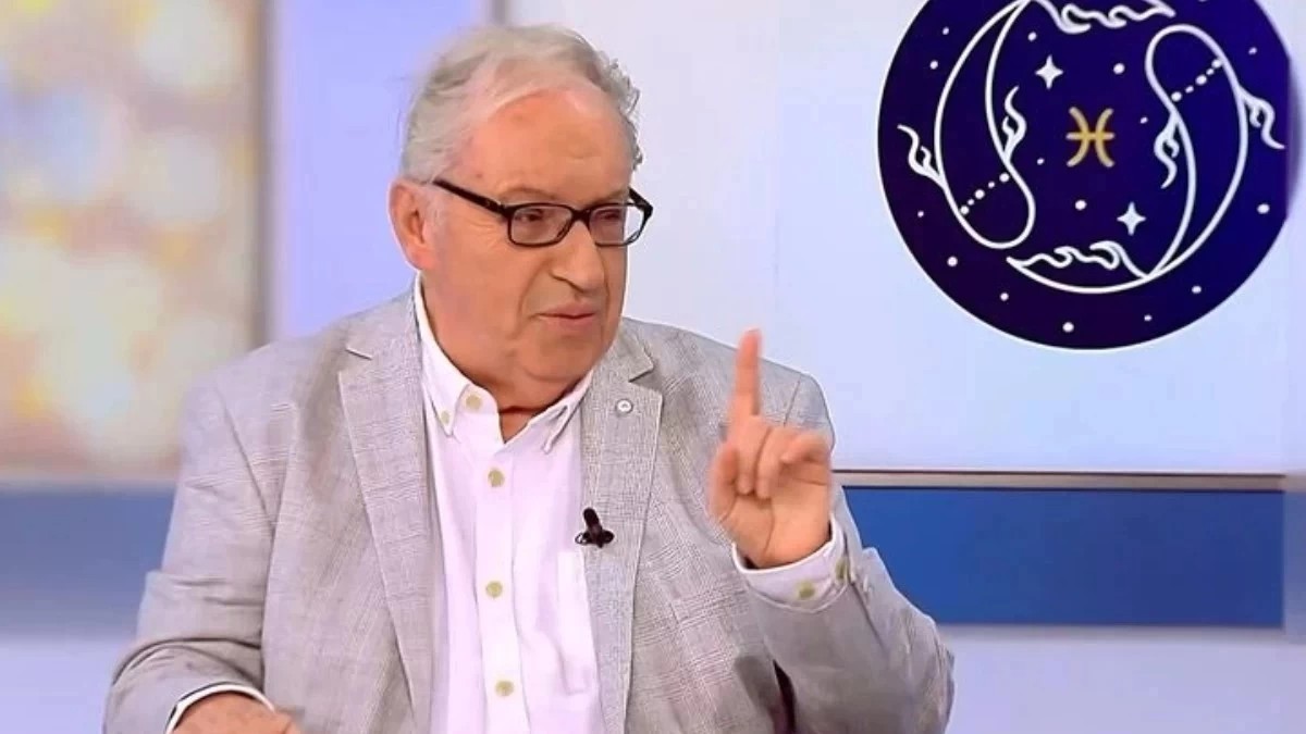 Τα ζώδια από τον Κώστα Λεφάκη