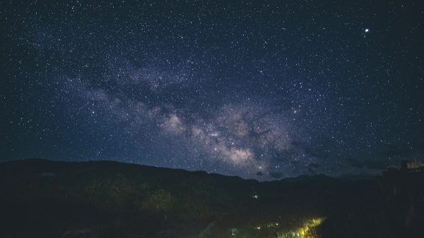 Τι λένε τα ζώδια για σήμερα Κυριακή 6/10
