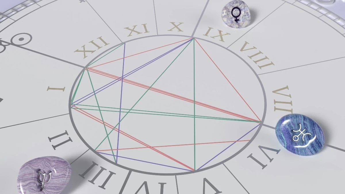Τα 12 ζώδια