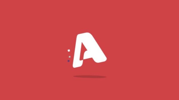 ALPHA
