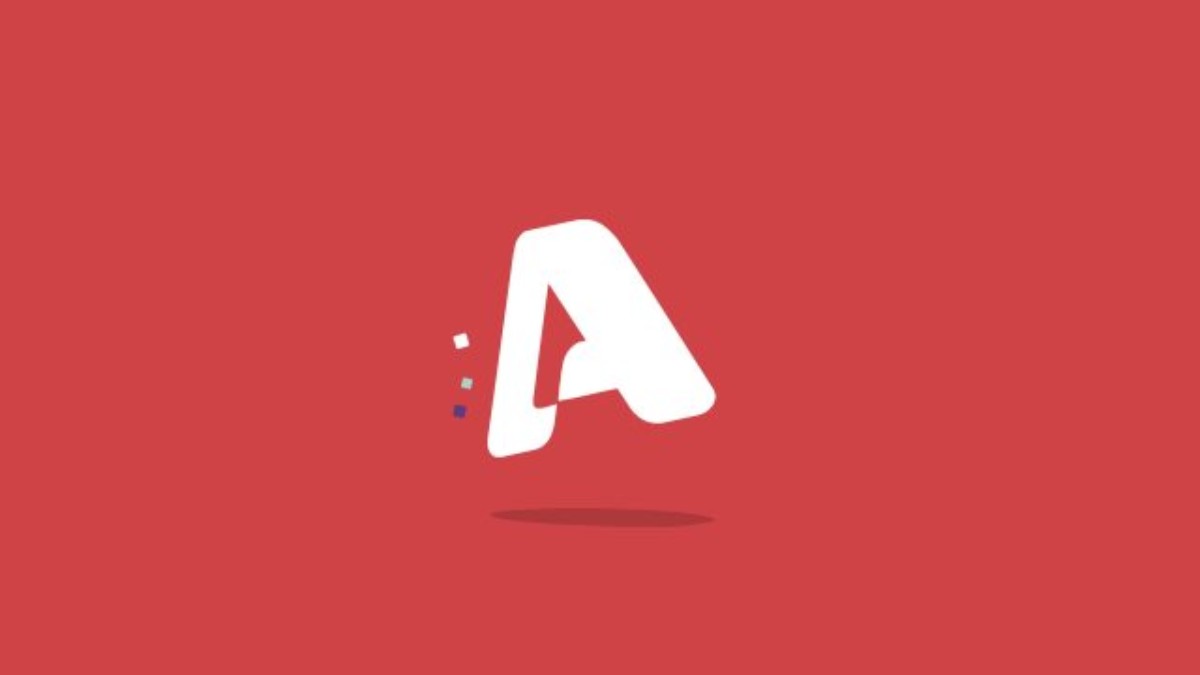 ALPHA