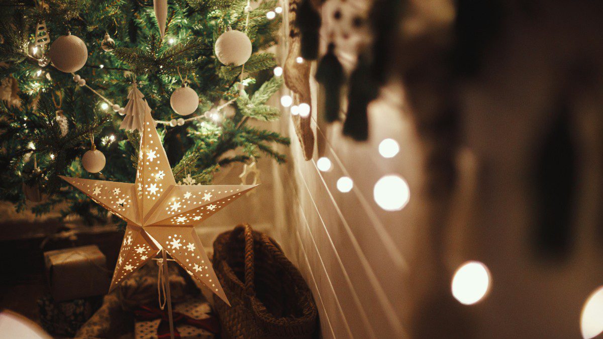 Christmas