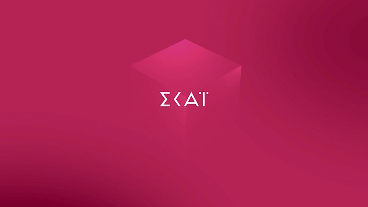 ΣΚΑΙ