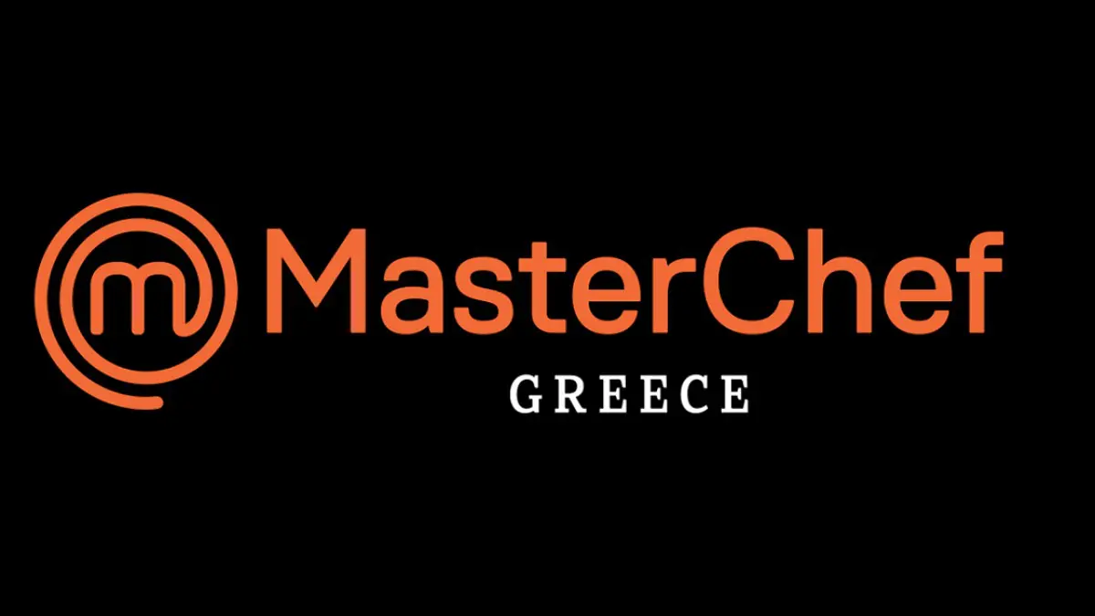 MasterChef