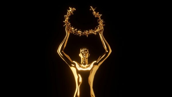 Oscar