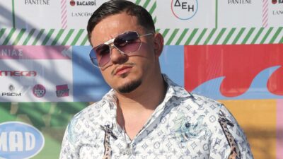 Ivan Greko