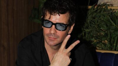 Νίνο