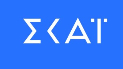 ΣΚΑΙ