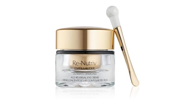 Estee Lauder