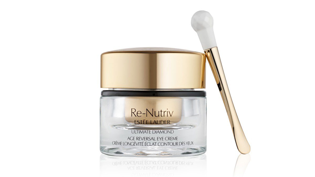 Estee Lauder