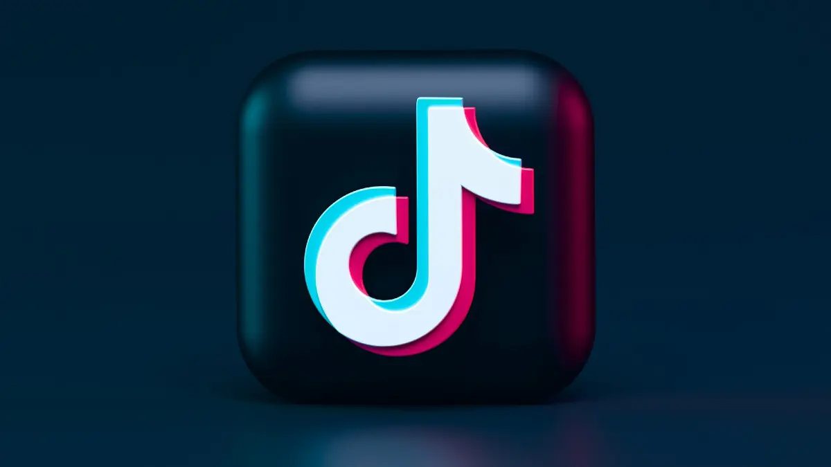 Το σύμβολο του Tik Tok