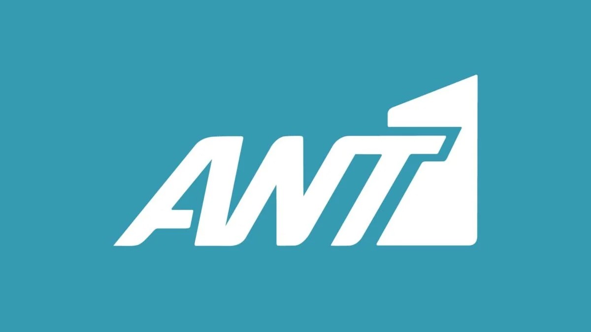 ΑΝΤ1