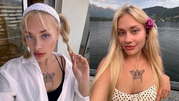Η Μαρία