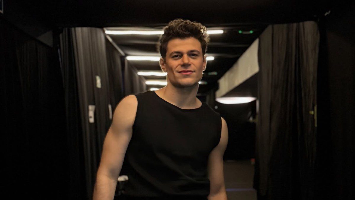 o theoevan