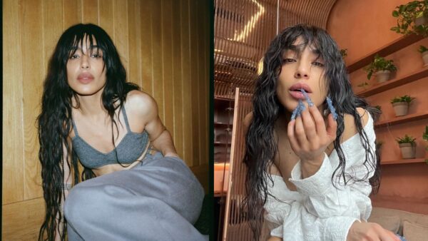 Loreen