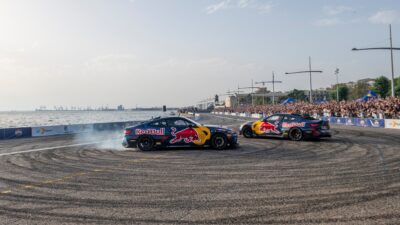 RedBull