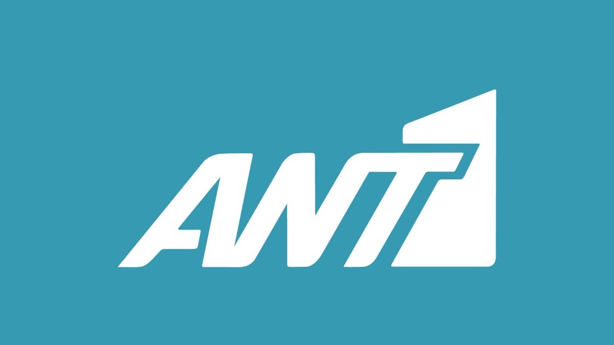 ΑΝΤ1