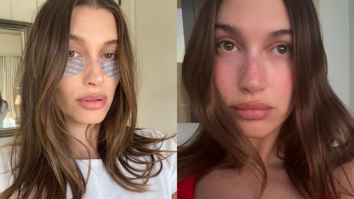 H hailey