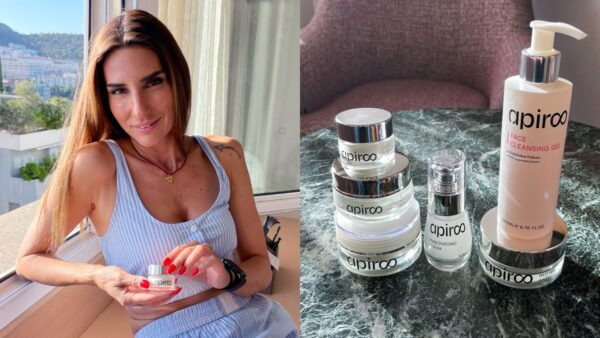 apiro cosmetics