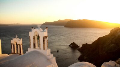 Σαντορίνη