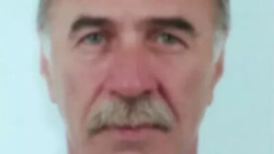 Ερρίκος
