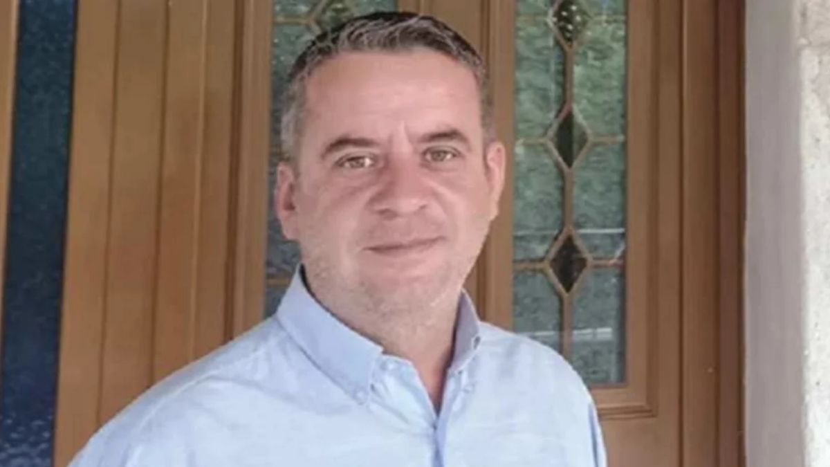 Ο Σιώζος