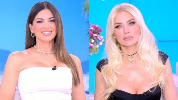 Τηλεθέαση 30/10: Πικρός καφές τα νούμερα της Πέμπτης