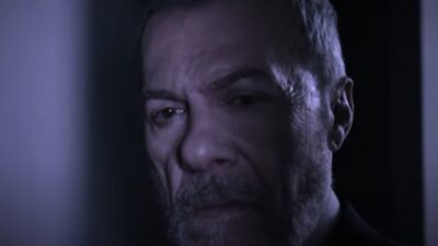 Ο τιμωρός