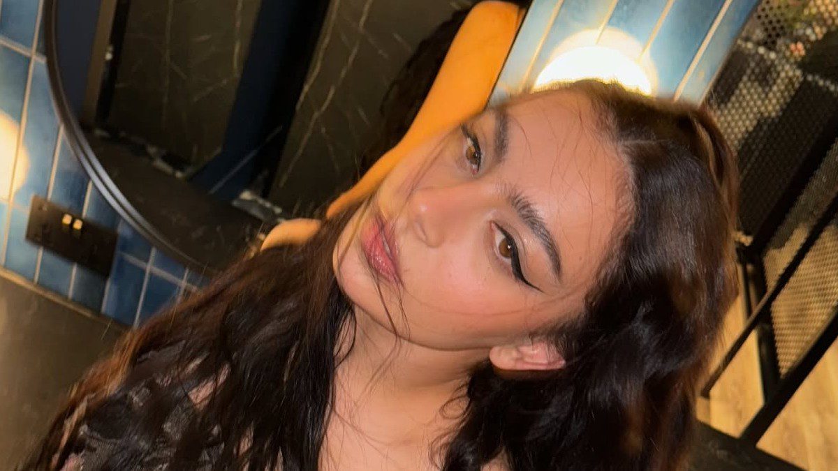 Η Charli XCX