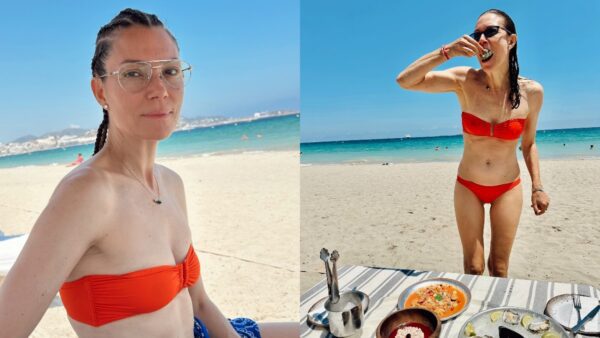 Καγιά