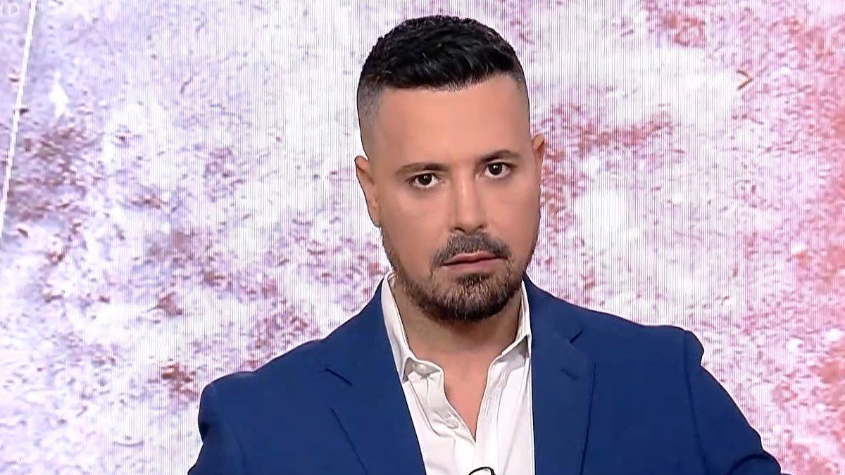 Κουσουλός