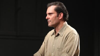 Ο Μιχέλης