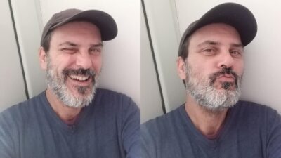 Ο Μιχέλης