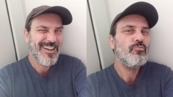 Ο Μιχέλης