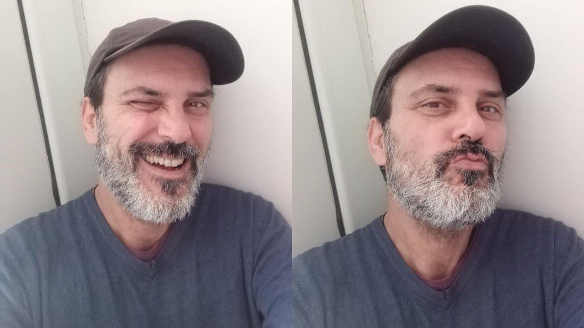 Ο Μιχέλης