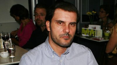 Ο Μιχέλης