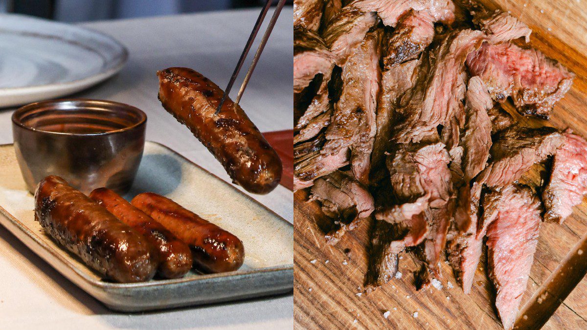 basegrill