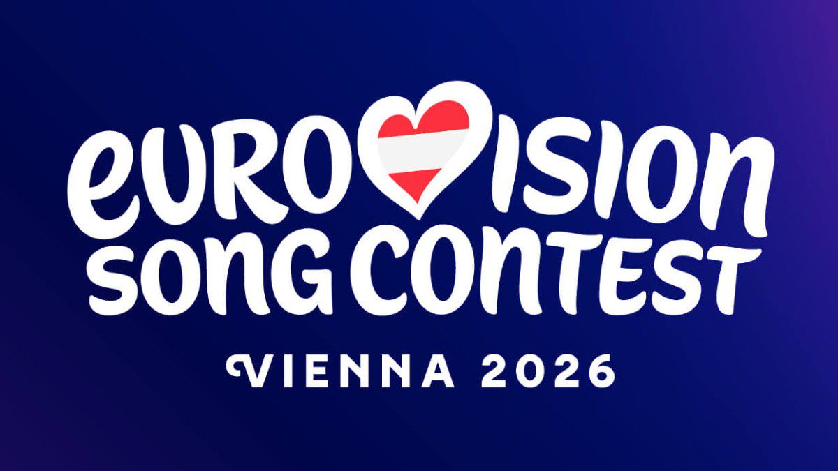 Eurovision 2026