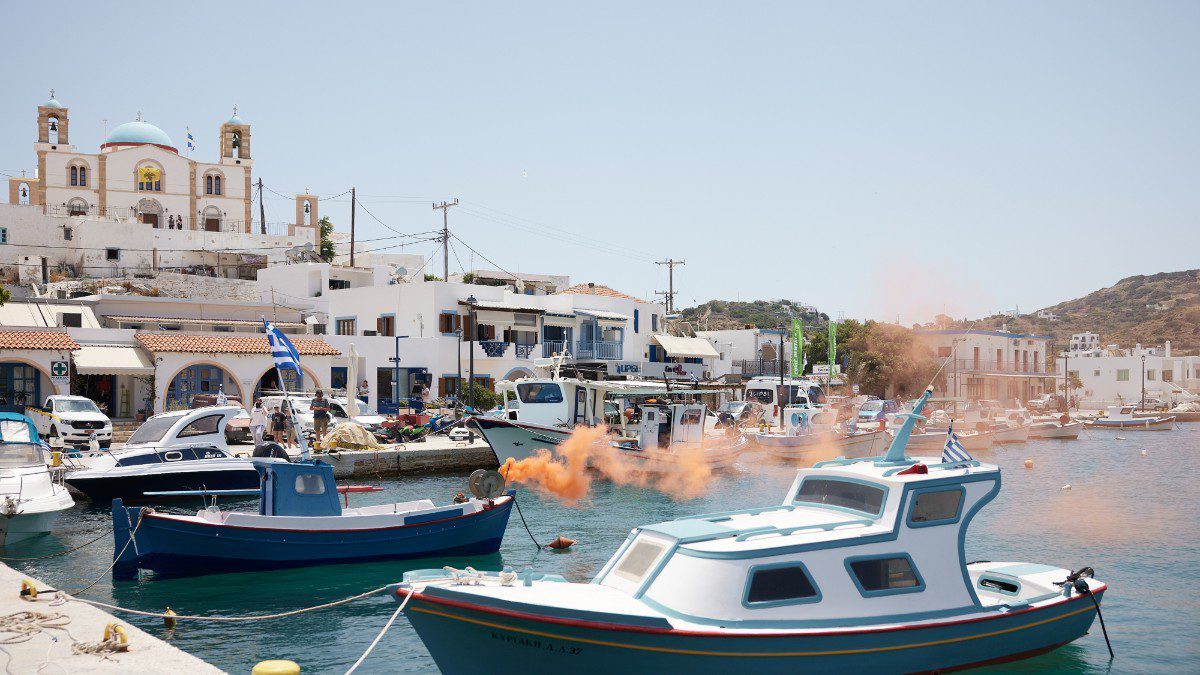 Πάτμος