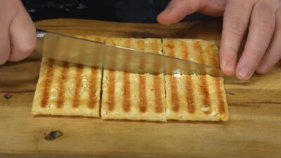 Τυρόπιτα