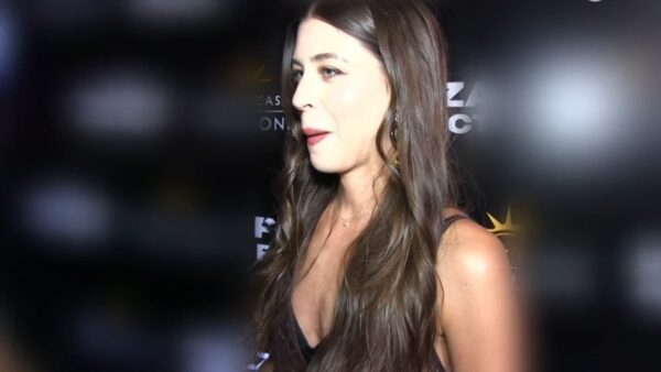 Demy
