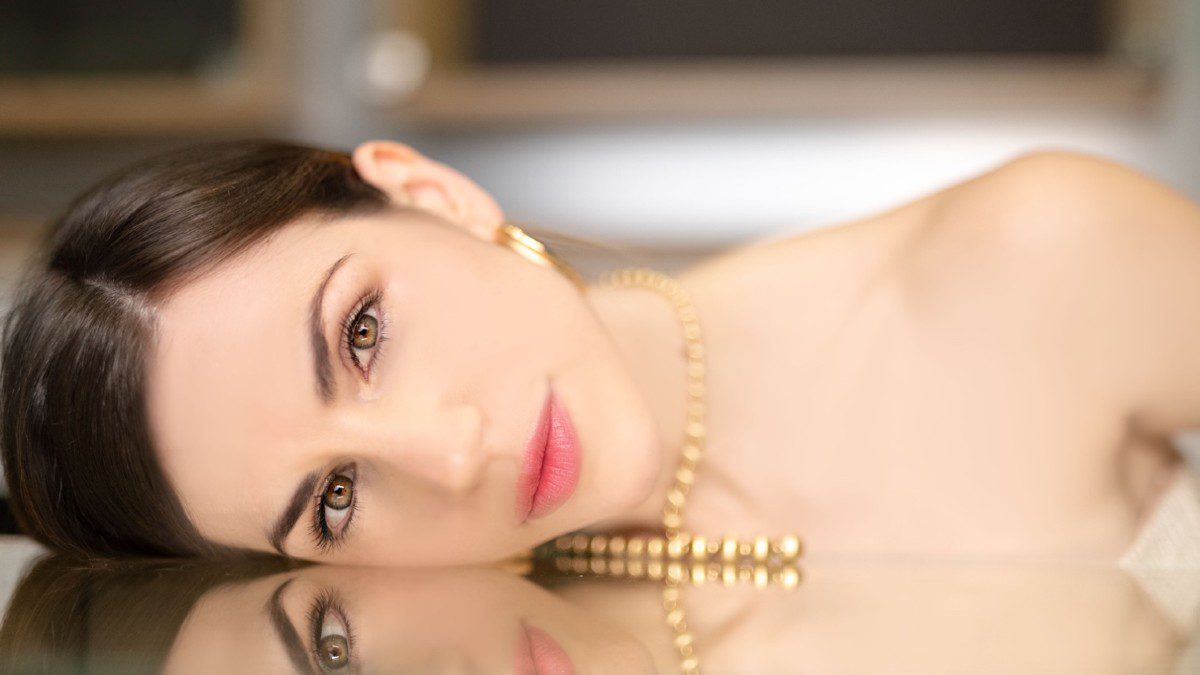 kanakis jewels