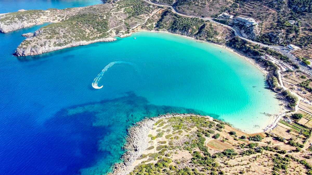 Κρήτη