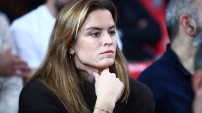 Σάκκαρη