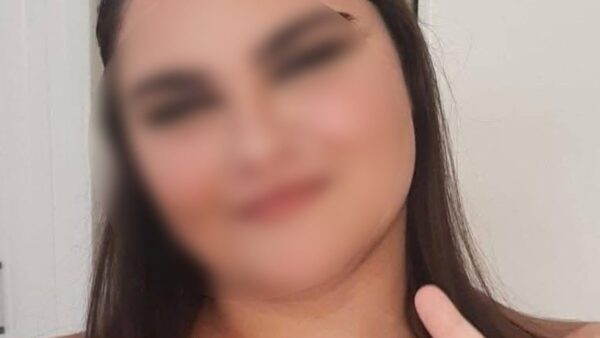 16xroni